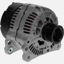 Alternator / Generator Volkswagen Beetle Cabrio Golf Jetta 1993-2001