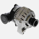 Alternator / Generator for BMW 325i 325is 1992