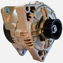 Alternator / Generator Saab 900 9000 1994-1998