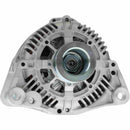Alternator / Generator for BMW 318i 318is 318ti Z3 E36