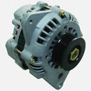 Alternator / Generator for Mitsubishi Montero Montero Sport