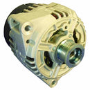 Alternator / Generator for Mercedes-Benz S420 S600 SL500