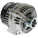 Alternator / Generator for Mercedes-Benz S420 S500 SL500 1994