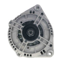 Alternator / Generator for Mercedes-Benz ML430 ML55 AMG