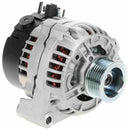 Alternator / Generator for Mercedes-Benz SLK230