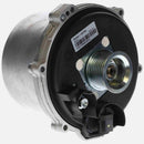 Alternator / Generator for BMW 540i 740i 740iL 750iL X5 E38 E39 E53