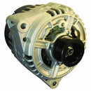 Alternator / Generator for Mercedes-Benz C280 CLK320 E320 ML320