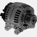 Alternator / Generator Audi TT Quattro 2000-2001