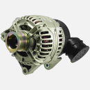 Alternator / Generator for BMW 323Ci 323i 325Ci 325i 325xi 328Ci 328i 330Ci E46