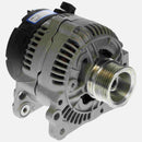 Alternator / Generator Volkswagen Beetle EuroVan 1997-1998