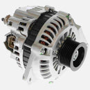 Alternator / Generator for Mitsubishi Montero 2001