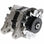 Alternator / Generator for Mitsubishi Mighty Max Montero