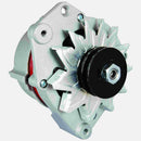 Alternator / Generator Volkswagen Rabbit Convertible Cabriolet Golf 1983-1985