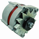 Alternator / Generator for Mercedes-Benz 500SEL 560SEC 560SEL 560SL