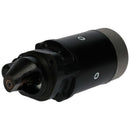 Starter Motor for Mercedes-Benz 220 220D 240D 300CD 300D 300SD 300TD