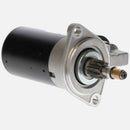 Starter Motor Volkswagen Super Beetle Transporter 1975-1980
