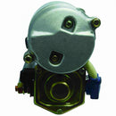 NEW Starter for 81-92 Land Cruiser FJ40 FJ60 FJ62 FJ80 Redux