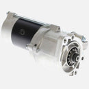 Starter Motor for Mitsubishi Mighty Max