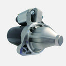 Starter Motor for Mitsubishi Mighty Max Montero