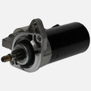 Starter Motor Volkswagen Corrado EuroVan Golf Jetta Passat Rabbit 1981-2001