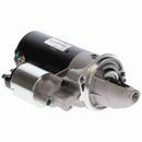 Starter Motor for Mercedes-Benz 190E