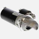 Starter Motor Volkswagen Vanagon 1982-1984