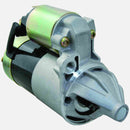Starter Motor for Mitsubishi Mighty Max Montero Montero Sport