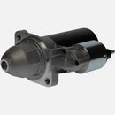 Starter Motor for Volvo 164 240 242 244 245 740 745 760 780 940 1975-1995