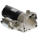 Starter Motor for Mercedes-Benz 500SL 560SEC 560SEL E420 E500 S420 S500 SL500