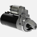 Starter Motor for BMW 535i 535is 635CSi 735i 735iL M5 M6