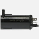 Front Washer Pump for Mitsubishi Montero 2001