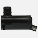Front Washer Pump for Volvo C70 S70 1998
