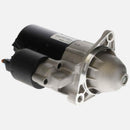 Starter Motor Saab 9-3 900 9000 1994-1999