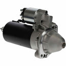 Starter Motor for Mercedes-Benz 300CE 300E 300TE C220 C280 E320 S320 SL320