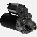 Starter Motor for BMW 318i 318is 325is 525i 1992