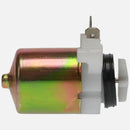 Front Washer Pump for Mitsubishi Montero