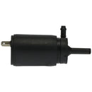 Washer Pump for Mercedes-Benz 380SLC 400E 400SE 400SEL 420SEL 500E 500SEC 500SEL
