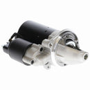 Starter Motor for Mercedes-Benz C220 1995