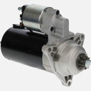 Starter Motor Volkswagen EuroVan 1993-2001