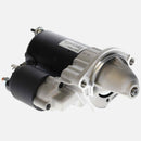 Starter Motor Audi A4 Quattro 80 90 1988-2001