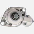 Starter Motor Volkswagen Beetle Cabrio Golf Jetta Passat 1994-2001
