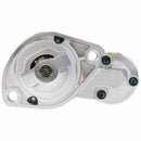 Starter Motor for Mercedes-Benz E55 AMG ML320 ML430 ML55 AMG S320 S430 S500