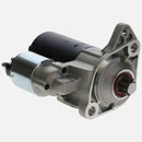 Starter Motor Volkswagen Beetle Golf Jetta 1993-2001