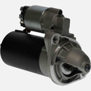 Starter Motor Saab 9-3 9-5 1999-2001