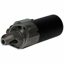 Starter Motor for Mercedes-Benz E320