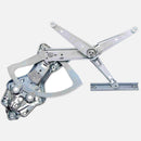Front Left Window Regulator for BMW 325 325i 325iX 325is M3