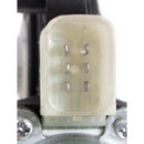 Front Left Power Window Motor for Mercedes-Benz CL500 S430 S500 2000