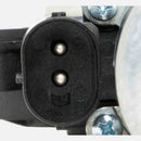Front Right Power Window Motor for BMW 318i 325i M3 E36