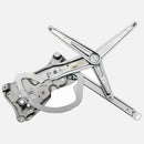 Front Left Window Regulator for BMW 318i 325i 1992