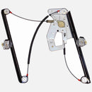 Front Left Window Regulator for BMW 525i 528i 530i 540i M5 E39